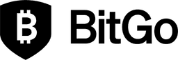 BitGo