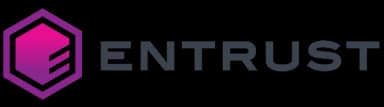 Entrust