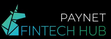 Paynet Fintech Hub