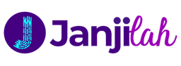Janjilah