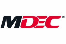 MDEC