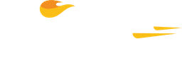 SIDEC