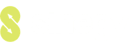 Sinegy