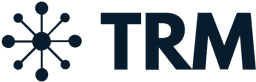 TRM Labs