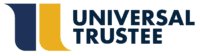 Universal Trustee